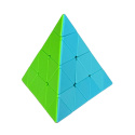 FanXin Pyraminx 4x4x4