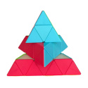 FanXin Pyraminx 4x4x4