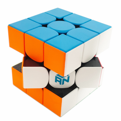 GAN 356 RS 3x3x3 GAN 356 RS 3x3x3