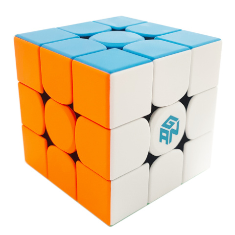 GAN 356 RS 3x3x3 GAN 356 RS 3x3x3