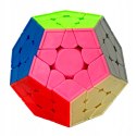 YuXin Little Magic Megaminx V2