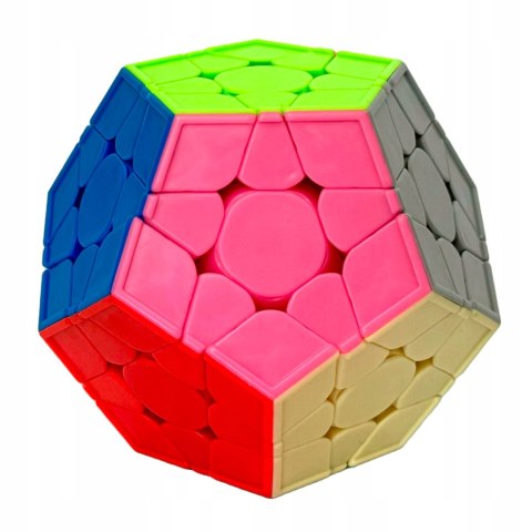 YuXin Little Magic Megaminx V2 YuXin Little Magic Megaminx V2