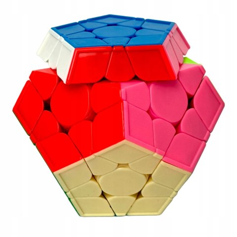 YuXin Little Magic Megaminx V2 YuXin Little Magic Megaminx V2