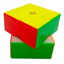 YuXin Little Magic 2x2