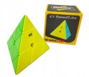 QiYi QiMing S2 Pyraminx