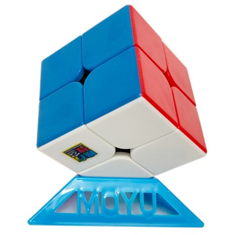 MoYu Meilong 2M Magnetic MoYu Meilong 2M Magnetic