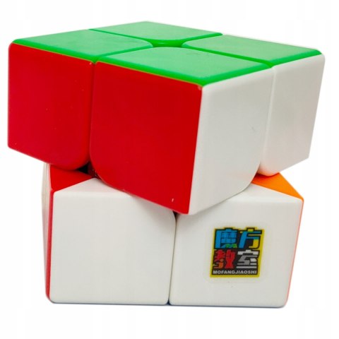 MoYu Meilong 2M Magnetic MoYu Meilong 2M Magnetic