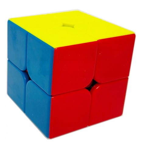 MoYu Meilong 2M Magnetic MoYu Meilong 2M Magnetic