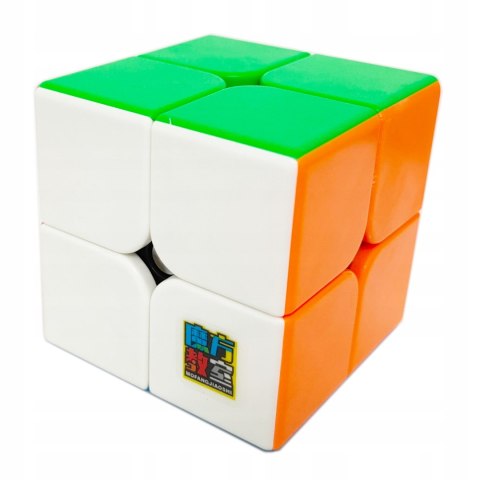 MoYu Meilong 2M Magnetic MoYu Meilong 2M Magnetic