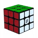 YJ YuLong V2 M 3x3x3