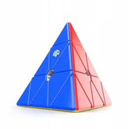 GAN Pyraminx M Standard