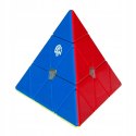 GAN Pyraminx M Standard