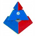 GAN Pyraminx M Standard