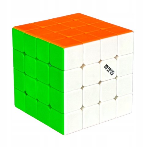 QiYi M Pro 4x4 Magnetic QiYi M Pro 4x4 Magnetic