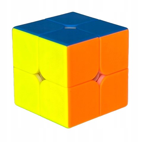 QiYi MS 2x2x2 MAGNETIC QiYi MS 2x2x2 MAGNETIC