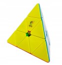 YuXin Little Magic Pyraminx Magnetic