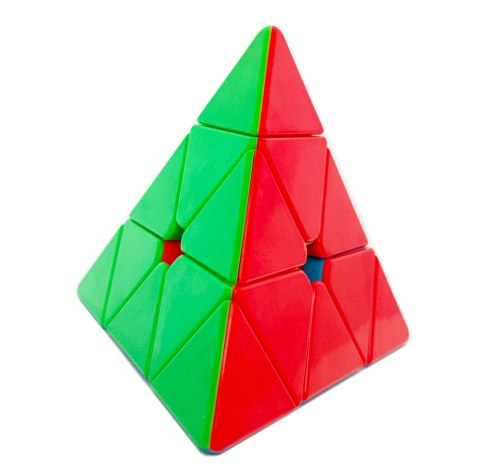 YuXin Little Magic Pyraminx Magnetic YuXin Little Magic Pyraminx Magnetic