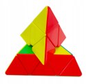 YuXin Little Magic Pyraminx Magnetic