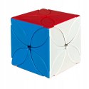 MoYu MeiLong Four Leaf Clover Cube