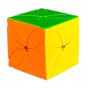 MoYu MeiLong Four Leaf Clover Cube