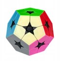 MoYu MeiLong Megaminx 2x2 Kibiminx