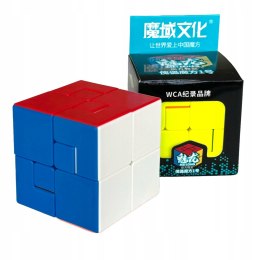 MoYu MeiLong Puppet Cube 1