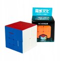 MoYu MeiLong Puppet Cube 2