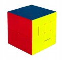 MoYu MeiLong Puppet Cube 2