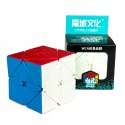 MoYu MoFangJiaoshi Maple Leaf Skewb