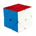 MoYu MoFangJiaoshi Maple Leaf Skewb