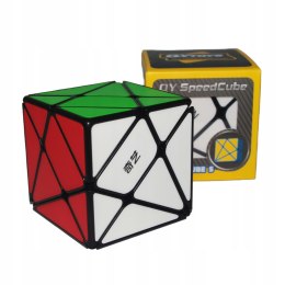 QiYi Axis Cube S