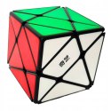 QiYi Axis Cube S