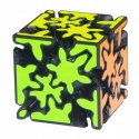 QiYi Crazy Gear Cube