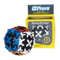 QiYi Gear Sphere Cube