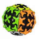 QiYi Gear Sphere Cube