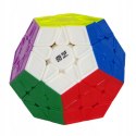 QiYi Megaminx QiHeng S