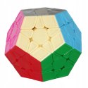 QiYi Megaminx QiHeng S