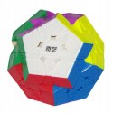 QiYi Megaminx QiHeng S