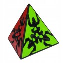 QiYi MoFangGe Gear Pyraminx