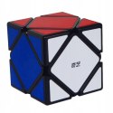 QiYi Skewb QiCheng A