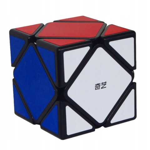 QiYi Skewb QiCheng A QiYi Skewb QiCheng A