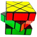 Fisher Cube QiYi Czarna