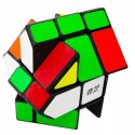 Fisher Cube QiYi Czarna