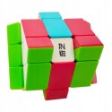 Fisher Cube QiYi 3x3x3 Stickerless