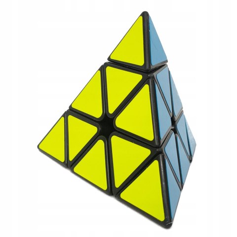 MoYu MeiLong Pyraminx Black