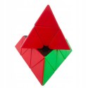 MoYu MeiLong Pyraminx Stickerless