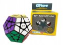 QiYi MoFangGe Megaminx QiHeng W