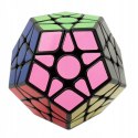 QiYi MoFangGe Megaminx QiHeng W