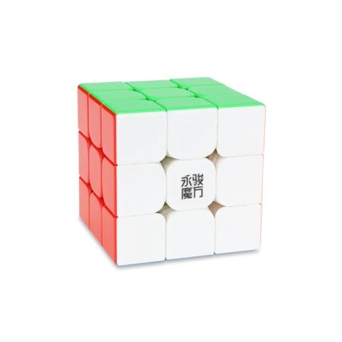 YJ Yulong V2 M 3x3x3 YJ Yulong V2 M 3x3x3