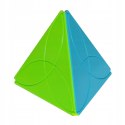 QiYi Clover Pyraminx